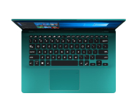 ASUS VivoBook S14 S430 i3-8130U/8GB/1TB/Win10 - 473438 - zdjęcie 4